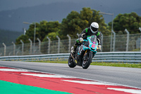 motorbikes;no-limits;peter-wileman-photography;portimao;portugal;trackday-digital-images